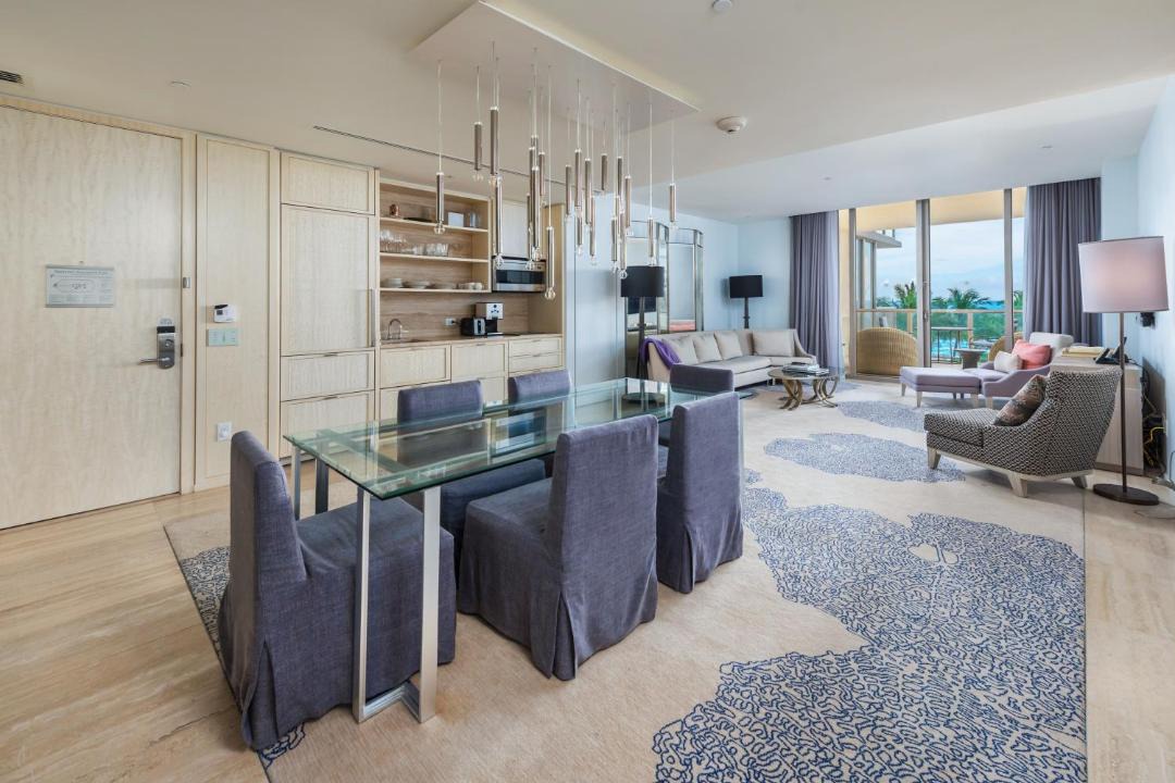 Photo of Others in Bal Harbour