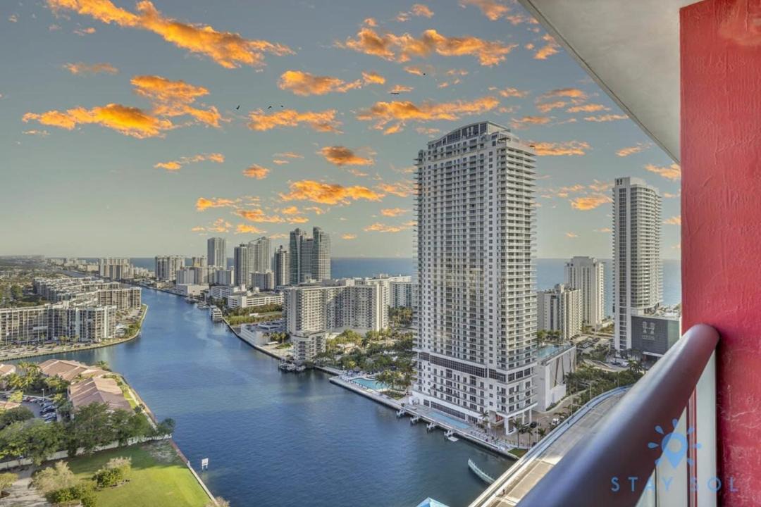 Photo of Others in Hallandale Beach