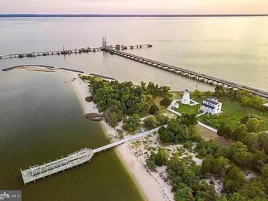 Photo of Others in Piney Point