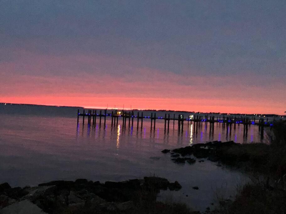 Photo of Others in Piney Point