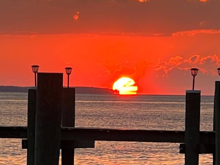 Photo of Others in Piney Point