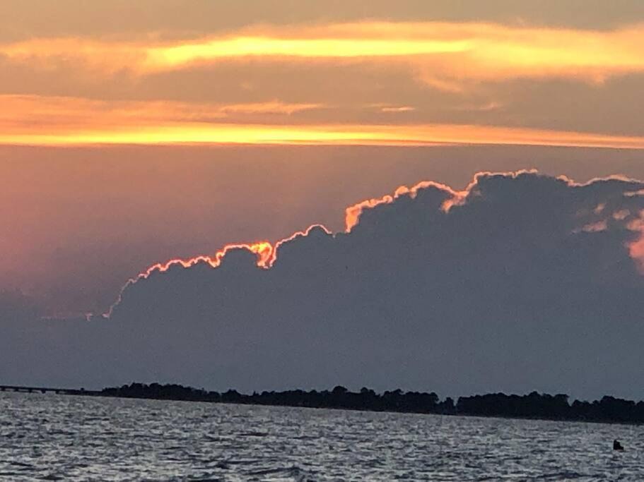 Photo of Others in Piney Point