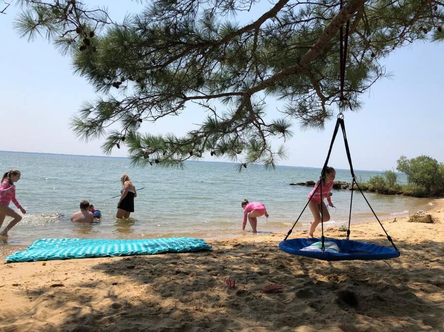 Photo of Others in Piney Point