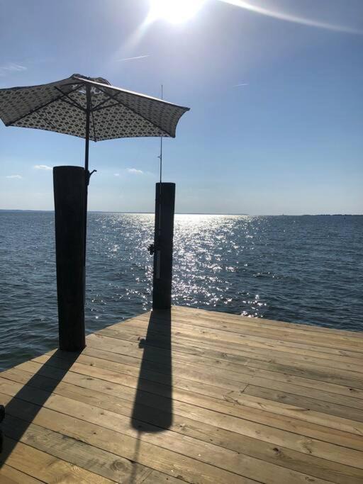 Photo of Others in Piney Point