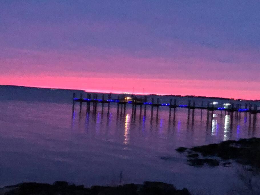 Photo of Others in Piney Point