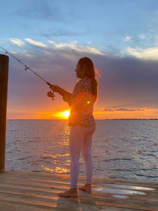 Photo of Others in Piney Point