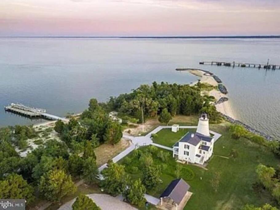 Photo of Others in Piney Point