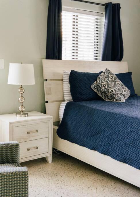 Photo of Bedroom in Pompano Beach