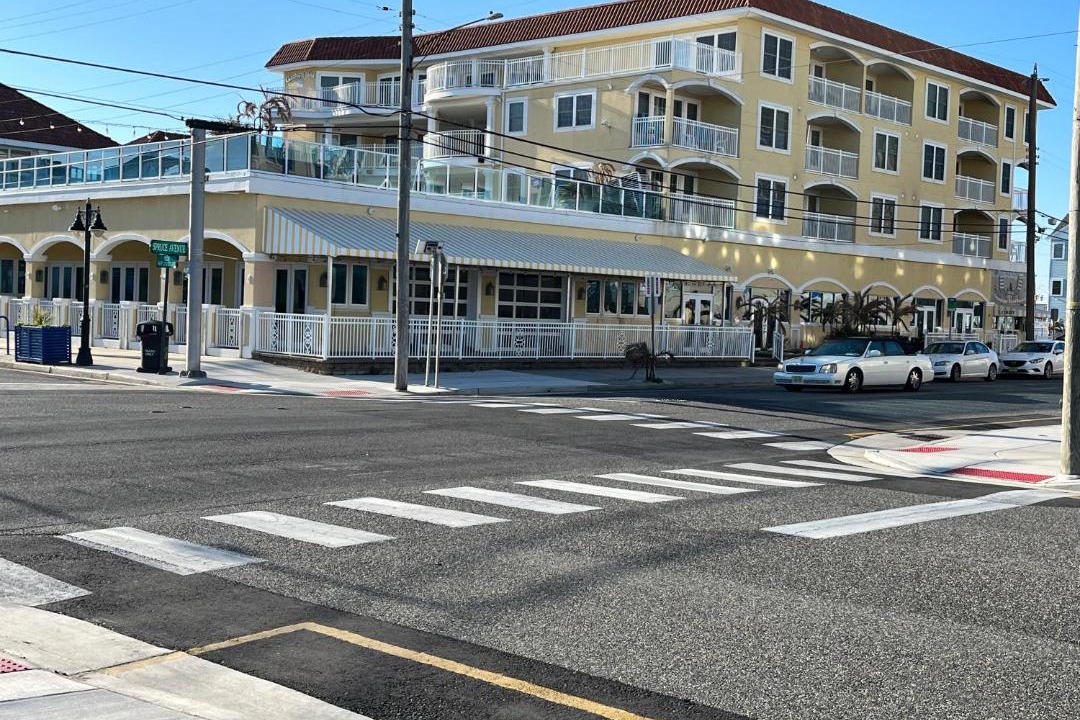 Photo of Others in North Wildwood