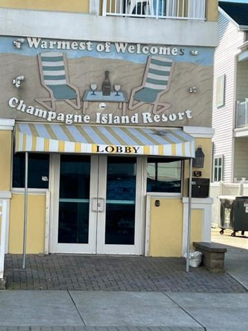 Photo of Others in North Wildwood