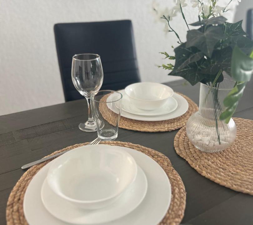 Photo of Others in Hollywood South Central Beach