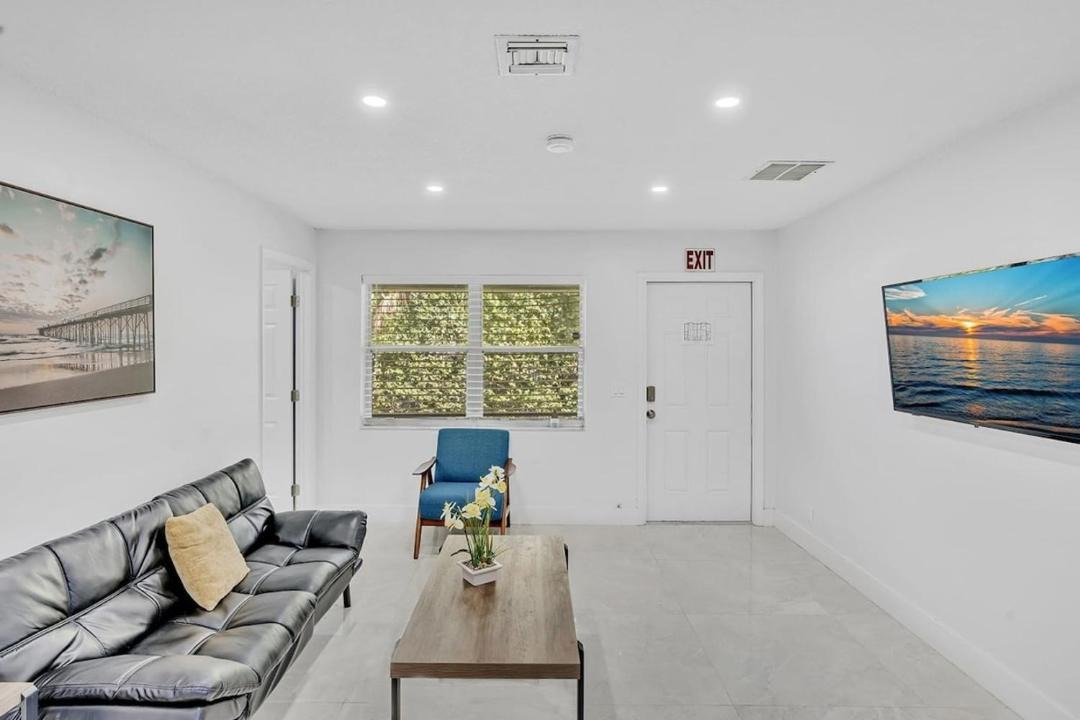 Photo of Livingroom in Little Ranches