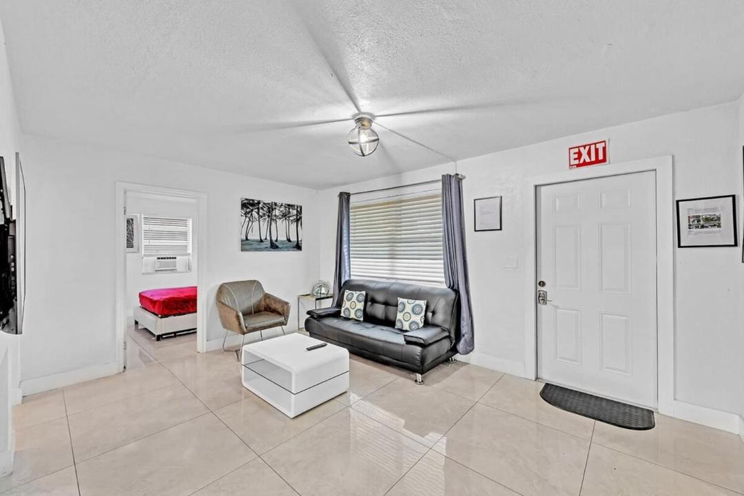 Photo of Others in Royal Poinciana