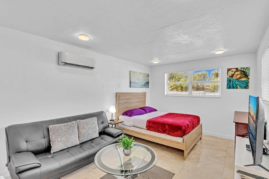 Photo of Livingroom in Royal Poinciana