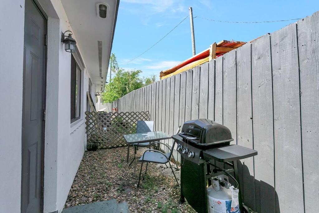 Photo of Patio Balcony in La Hacienda