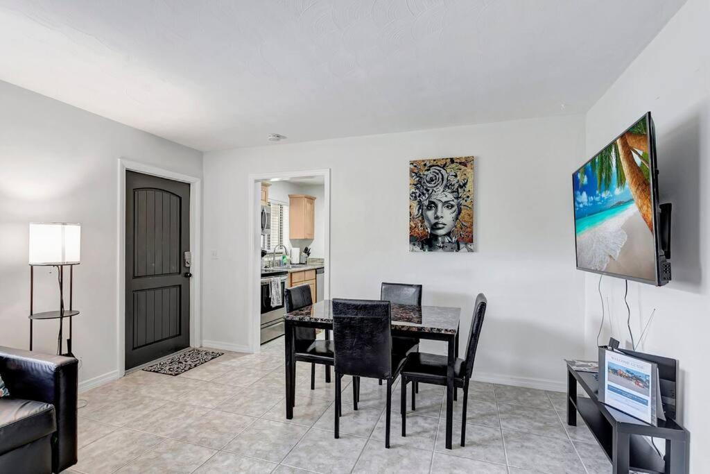 Photo of Livingroom in La Hacienda