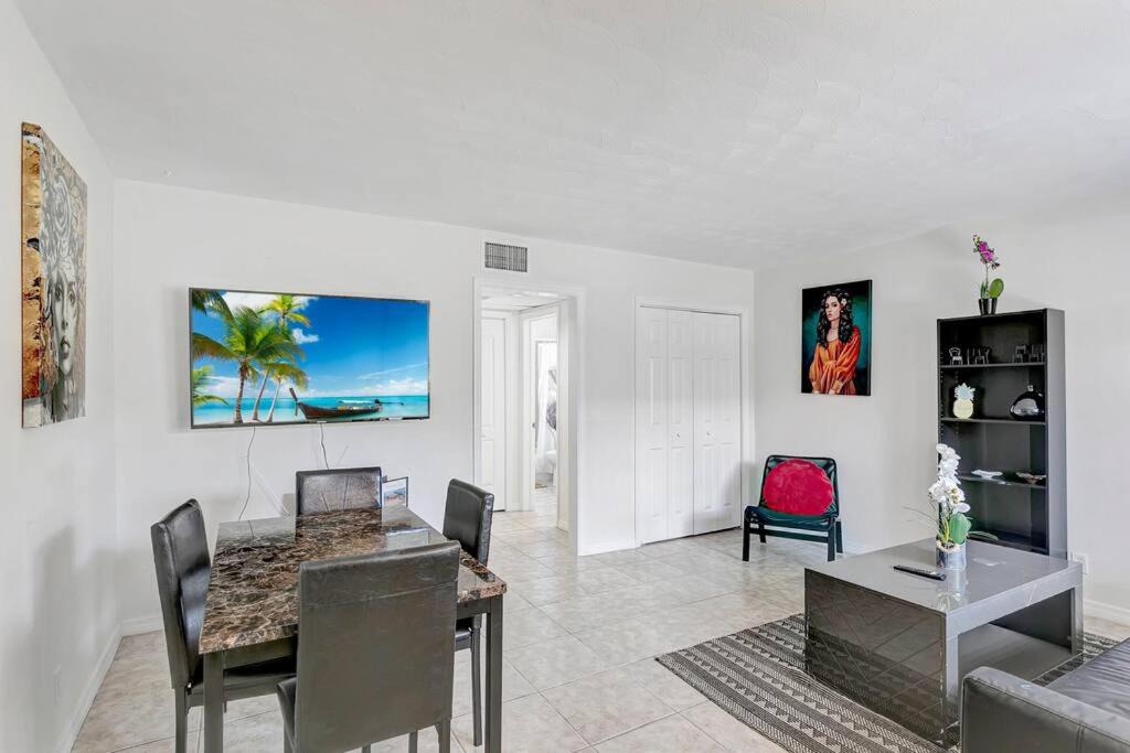 Photo of Livingroom in La Hacienda
