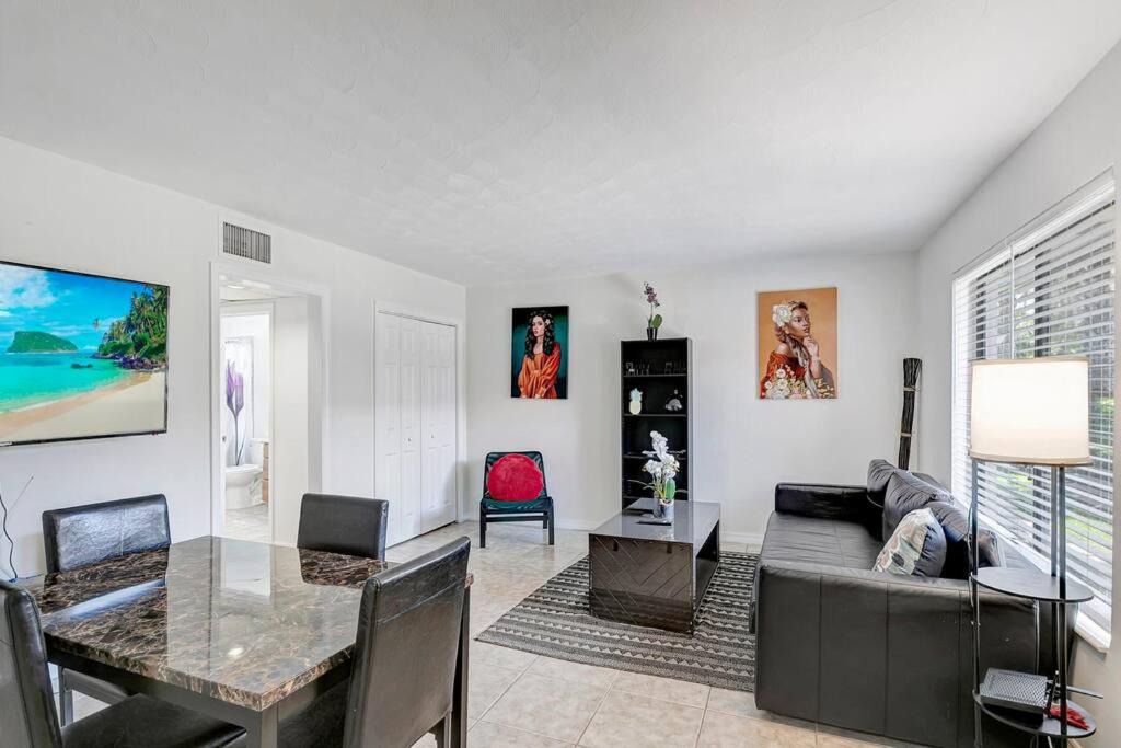 Photo of Livingroom in La Hacienda