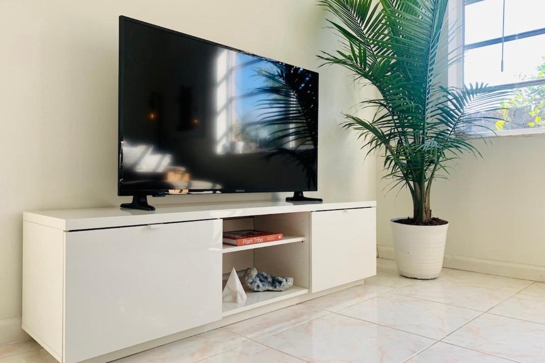 Photo of Livingroom in Coral Ridge Isles