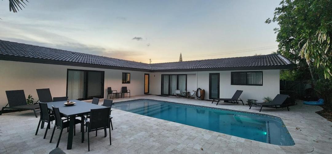 Photo of Others in Coral Ridge Isles