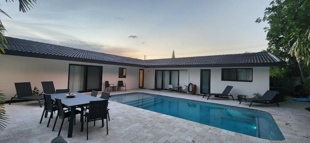 Photo of Others in Coral Ridge Isles