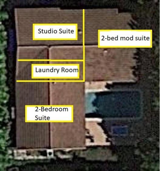 Photo of Others in Coral Ridge Isles