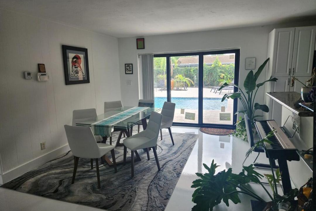 Photo of Others in Coral Ridge Isles