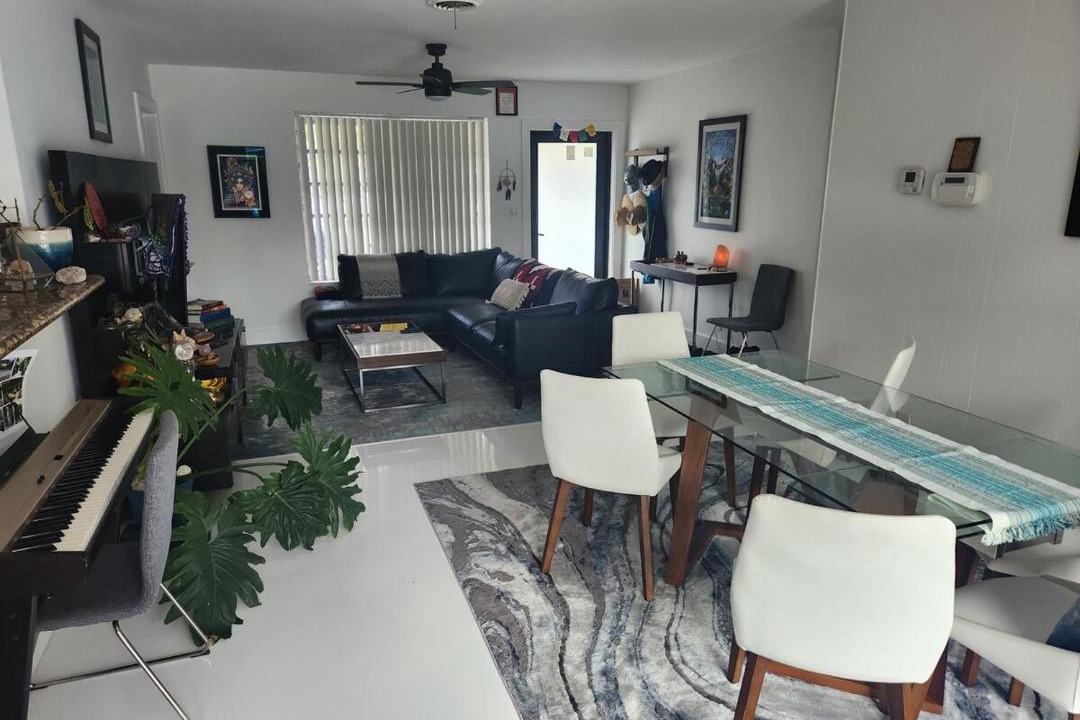 Photo of Others in Coral Ridge Isles