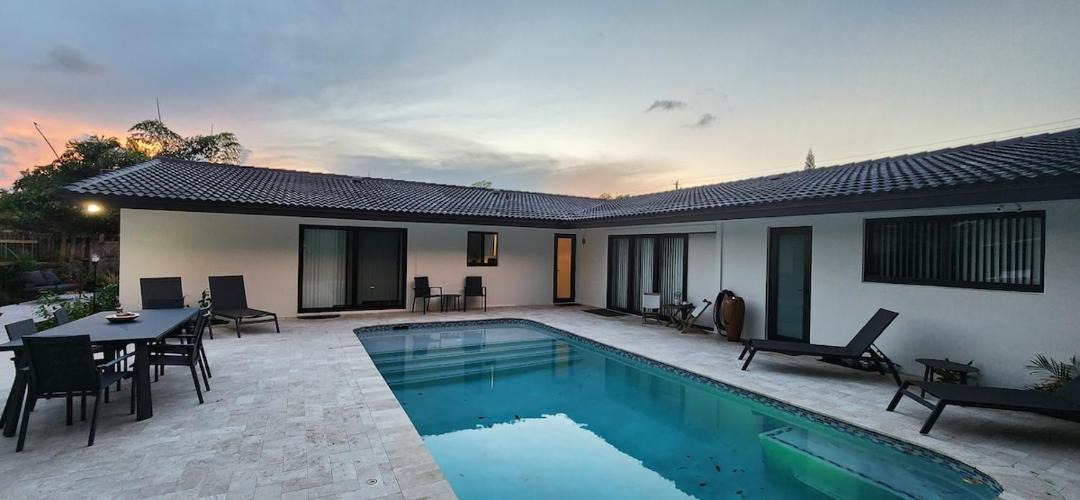 Photo of Others in Coral Ridge Isles