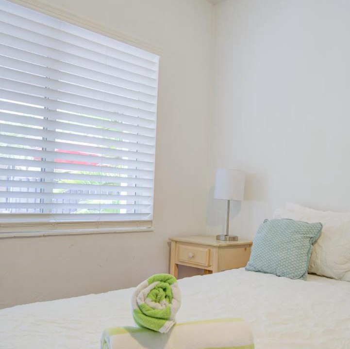 Photo of Bedroom in Hendricks and Venice Isles