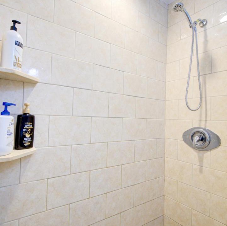 Photo of Bathroom in Hendricks and Venice Isles