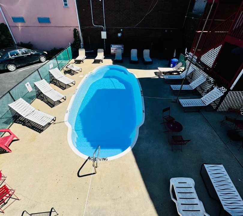 Photo of Others in Seaside Heights