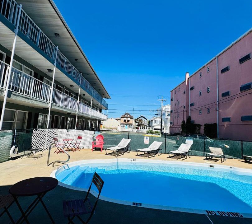 Photo of Others in Seaside Heights