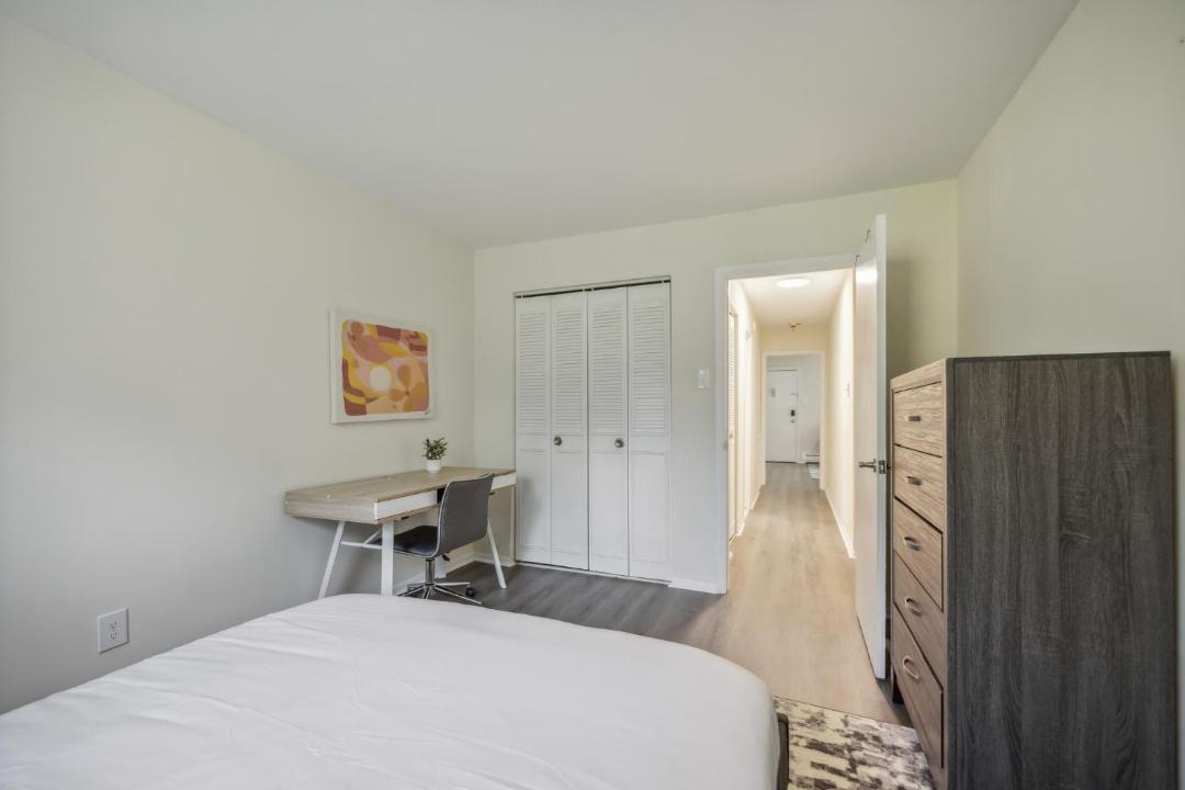 Photo of Bedroom in Newark