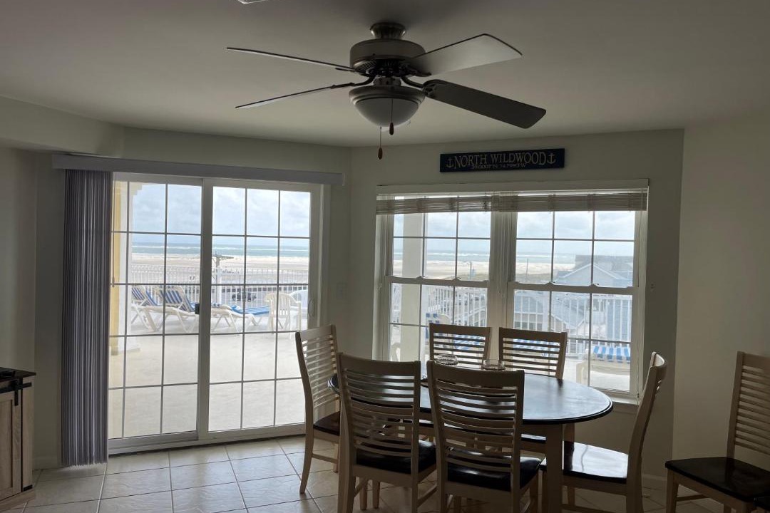 Photo of Others in North Wildwood