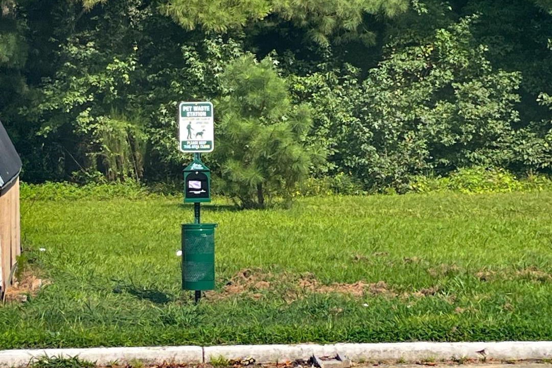 Photo of Others in Pocomoke City