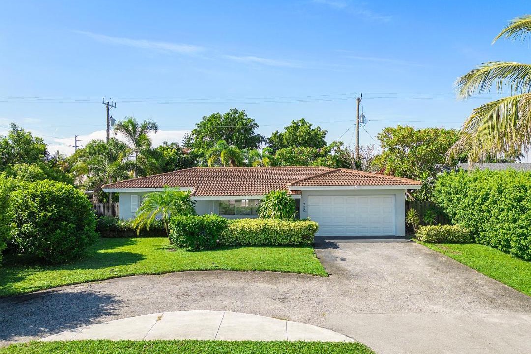 Photo of Others in Coral Ridge Isles