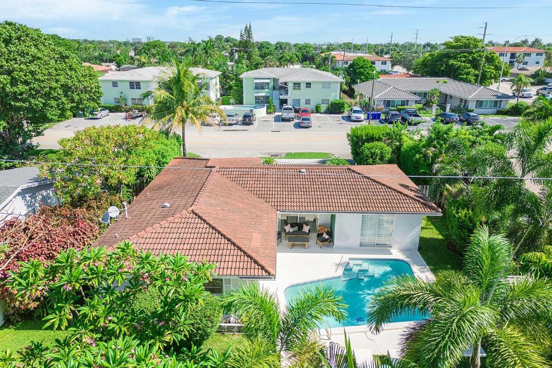 Photo of Others in Coral Ridge Isles
