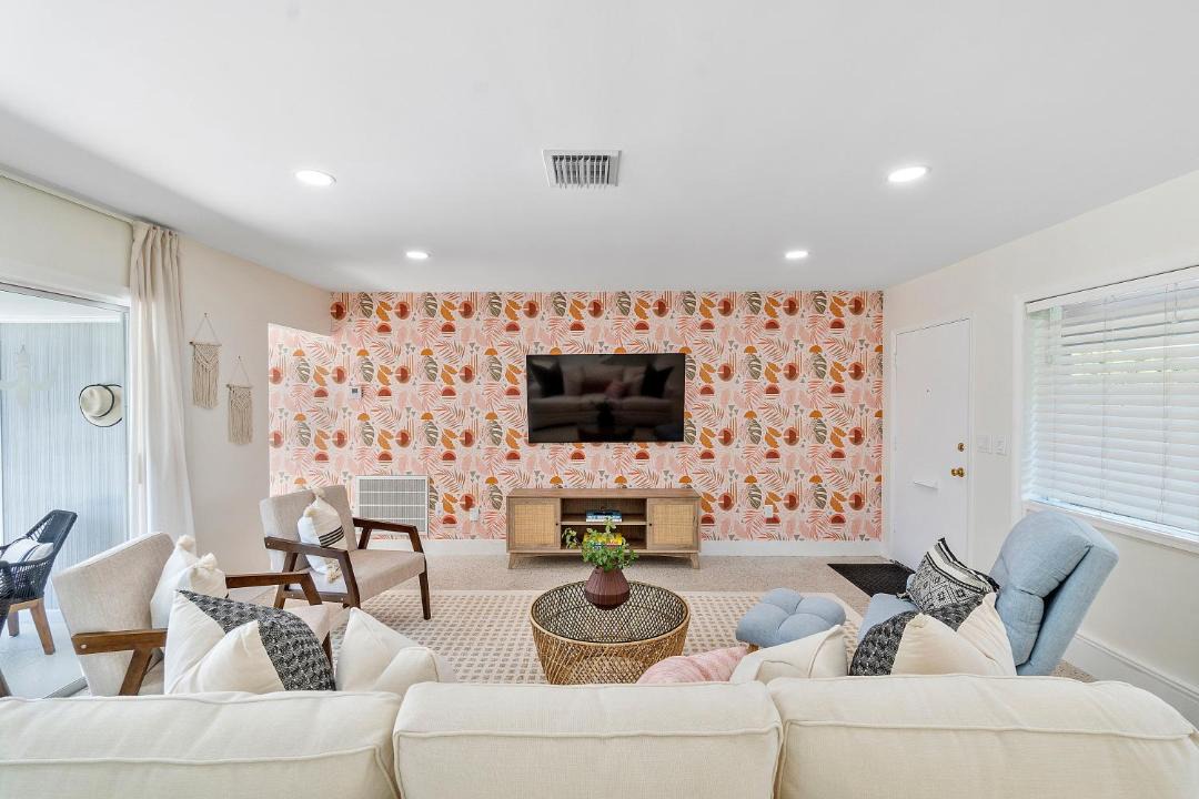 Photo of Others in Coral Ridge Isles