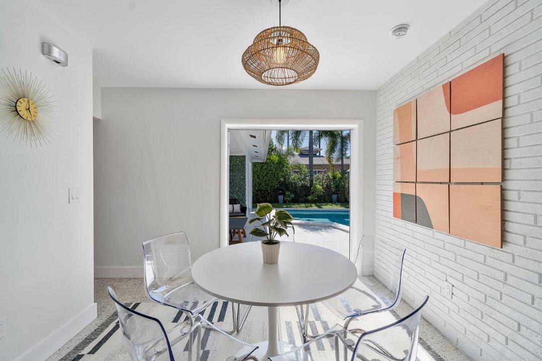 Photo of Others in Coral Ridge Isles