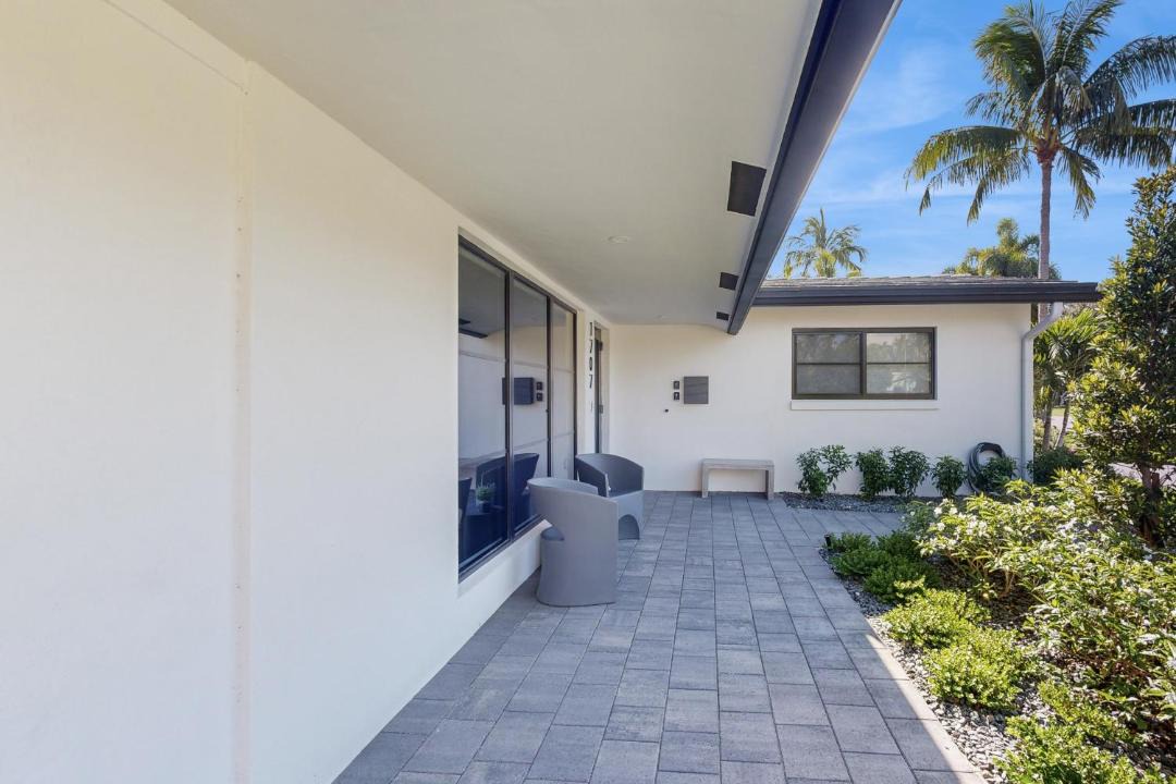 Photo of Others in Coral Ridge Isles