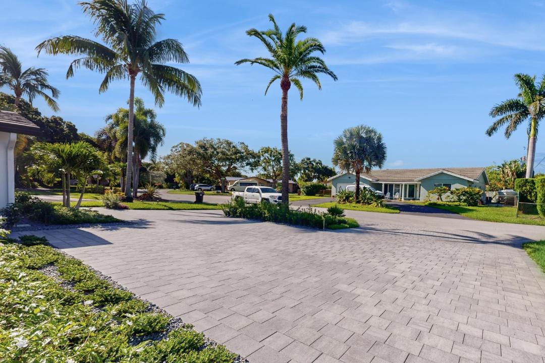 Photo of Others in Coral Ridge Isles