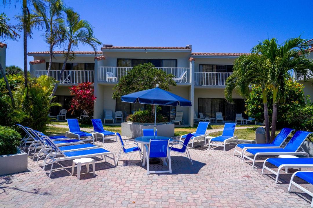 Photo of Others in Boca Raton