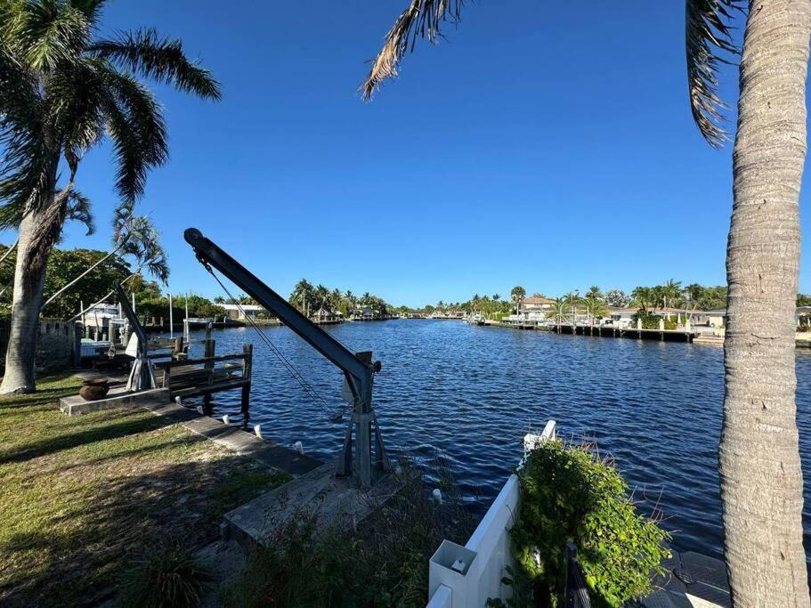 Photo of Others in Wilton Manors