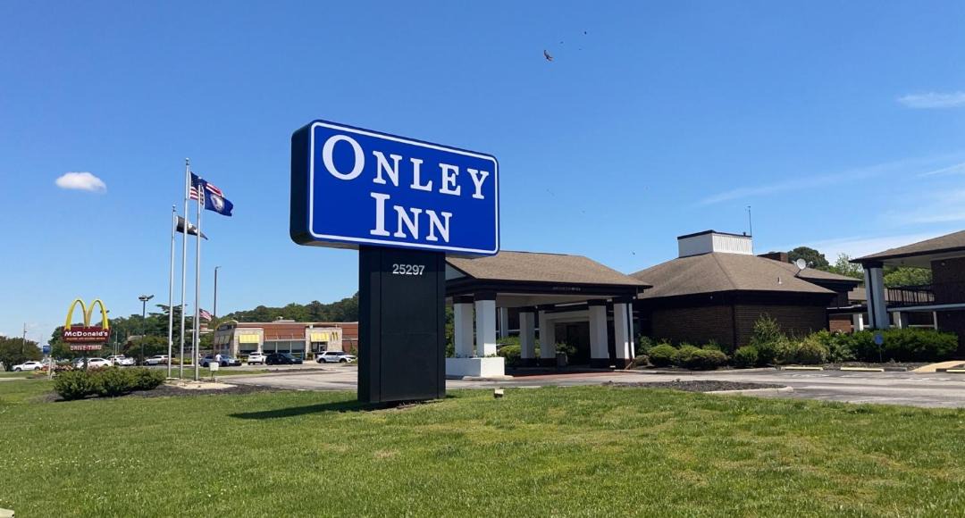 Photo of Others in Onley