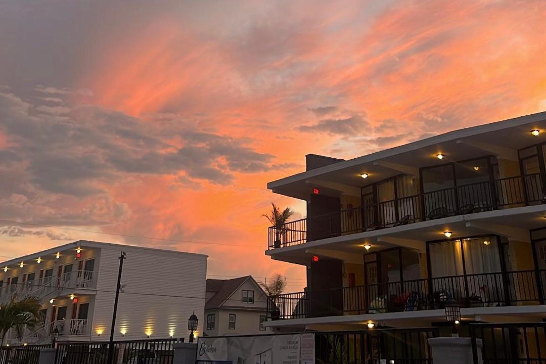 Photo of Others in North Wildwood