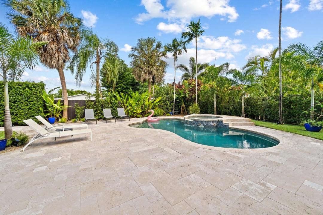 Photo of Others in Poinsettia Heights