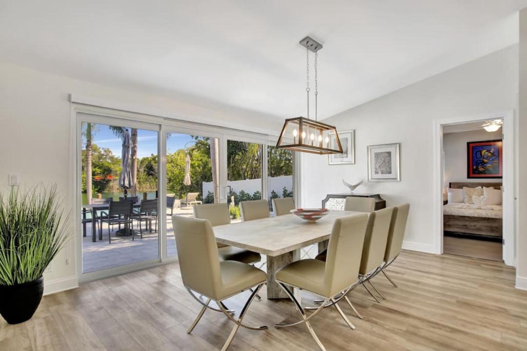 Photo of Others in Poinsettia Heights