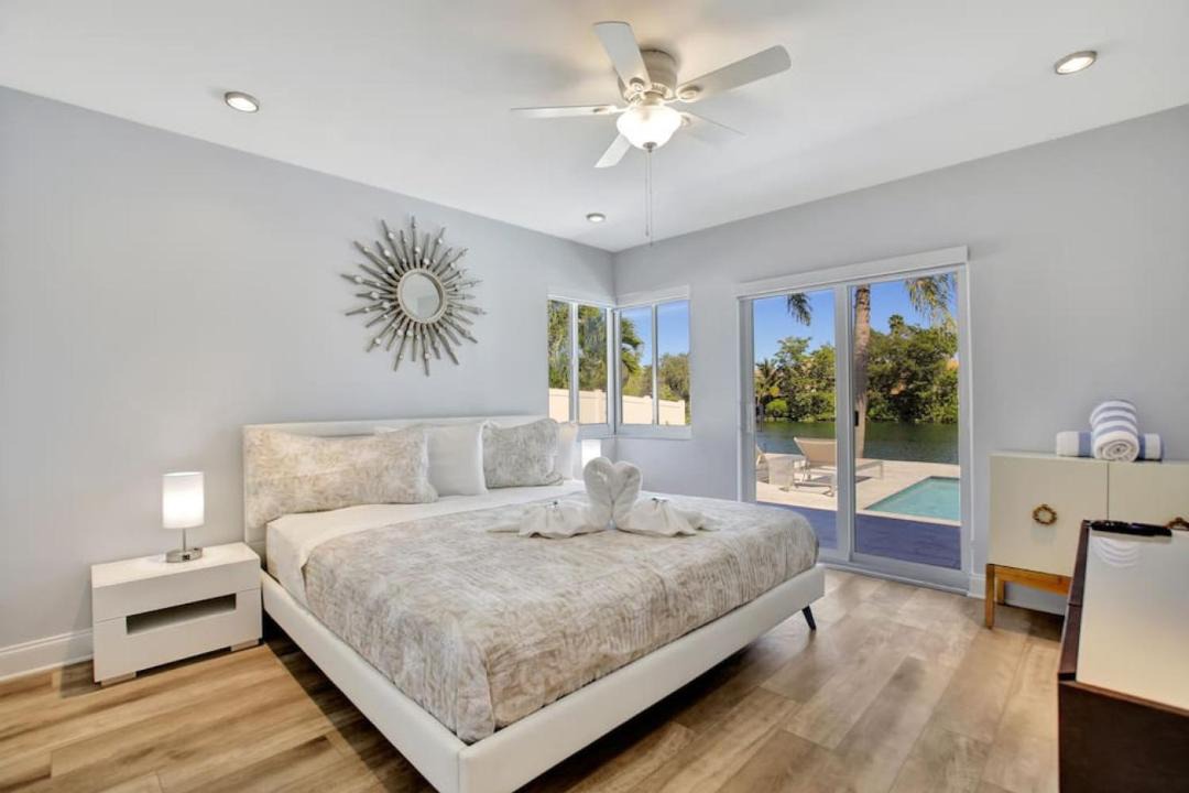 Photo of Others in Poinsettia Heights
