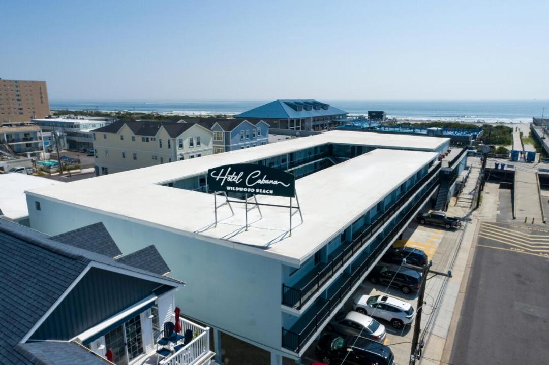 Photo of Others in North Wildwood